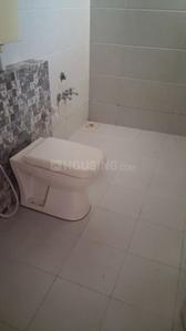 Image of 2436 Sq.ft 3 BHK Independent House for sale in Shela, Ahmedabad for Rs. 17500000