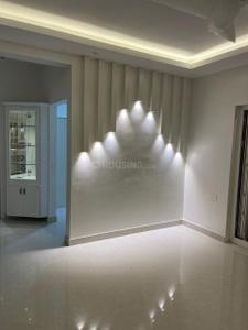 Hall Image of 1800 Sq.ft 3 BHK Builder Floor for sale in HSR Layout Bengaluru for Rs. 28000000