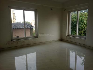 Image of 2000 Sq.ft 3 BHK Apartment / Flat for sale in Kalighat, Kolkata for Rs. 21000000