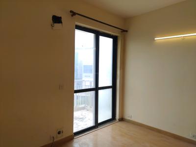Bedroom Image of 2590 Sq.ft 3 BHK Apartment / Flat for sale in Conscient Hines Elevate, Sector 59 Gurgaon for Rs. 62100000