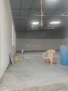 Balcony Image of 2250 Sq.ft 5 BHK Penthouse for rent in Madurai Main Madurai for Rs. 30000