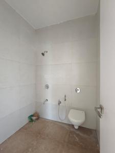 Image of 1651 Sq.ft 4 BHK Independent House for sale in Satyamev Aawaass Mango, Kudasan, Gandhinagar for Rs. 22500000