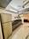 Khar West Kitchen 1