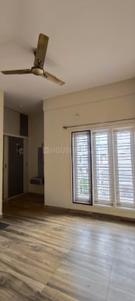 Hall Image of 1300 Sq.ft 2 BHK Apartment / Flat for rent in JP Nagar Bengaluru for Rs. 30000
