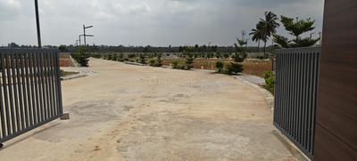 Image of 450 Sq.ft 1 BHK Independent House for sale in Muduvadi, Kolar for Rs. 2189400