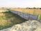 Chhapraula Plot View 2