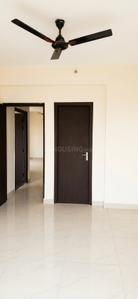 Bathroom Image of 1340 Sq.ft 3 BHK Apartment / Flat for sale in Rise Organic Ghar, Lal Kuan Ghaziabad for Rs. 12500000