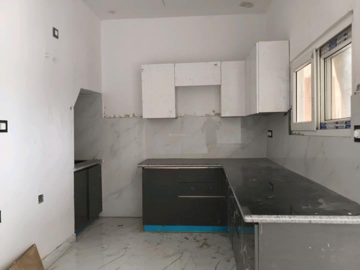 Rohit Tulsi Vatika Royal Villas Main Image 1