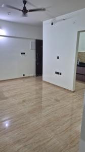 Hall Image of 800 Sq.ft 2 BHK Apartment / Flat for sale in VTP Cygnus Building T11, Manjari Khurd Pune for Rs. 7700000