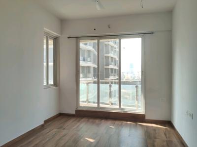 Bedroom Image of 1910 Sq.ft 4 BHK Apartment / Flat for sale in Runwal Runwal Greens Wing 5 To 8, Bhandup West Mumbai for Rs. 58000000
