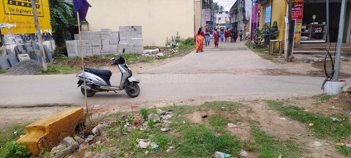 Chinnapani Cheri, Kovur Main Image 1