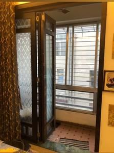 Hall Image of 1365 Sq.ft 3 BHK Apartment / Flat for sale in Boring Road Patna for Rs. 17000000