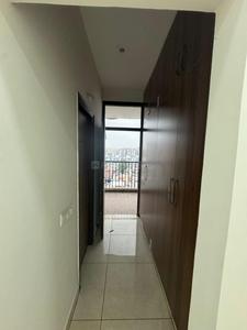 Image of 1450 Sq.ft 3 BHK Apartment / Flat for sale in Vrindavan Gardens, Sector 20, Panchkula for Rs. 9500000