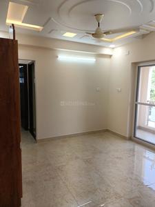Hall Image of 1097 Sq.ft 2 BHK Builder Floor for sale in DRA Beena Clover, Madambakkam Chennai for Rs. 6033500