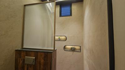 Image of 2200 Sq.ft 3 BHK Independent House for sale in Nalanda Solitaire Park, Nipania, Indore for Rs. 19100001