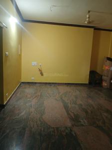 Hall Image of 1500 Sq.ft 3 BHK Independent House for rent in Pallippuram Thiruvananthapuram for Rs. 10000