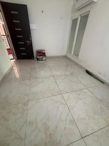Bedroom Image of 1185 Sq.ft 3 BHK Apartment / Flat for sale in Gaurs Siddhartham, Siddharth Vihar Ghaziabad for Rs. 10800000
