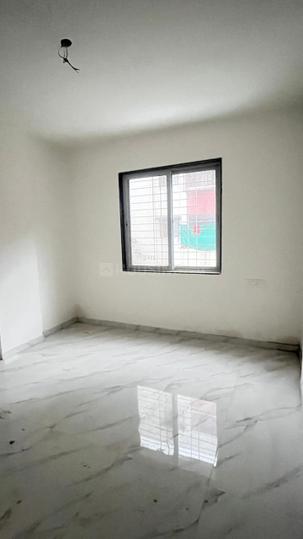 Rajlaxmi Apartment Main Image 1