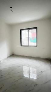 Rajlaxmi Apartment Main Image 1