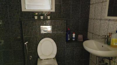 Image of 1128 Sq.ft 2 BHK Apartment / Flat for rent in Varthur, Bengaluru for Rs. 45000