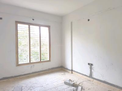 Bedroom Image of 3150 Sq.ft 5 BHK Apartment / Flat for sale in Talaghattapura Bengaluru for Rs. 29000070