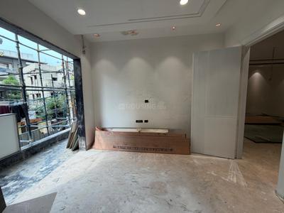 Bedroom Image of 2077 Sq.ft 4 BHK Builder Floor for sale in Model Town New Delhi for Rs. 36000000
