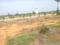 Tukkuguda Main Image 1