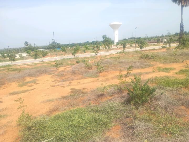 Tukkuguda Main Image 1