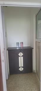 Kitchen Image of 1200 Sq.ft 2 BHK Apartment / Flat for rent in Bibwewadi Pune for Rs. 27000