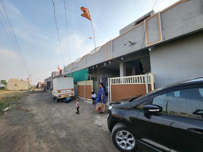 Image of 1496 Sq.ft Residential Plot / Land for sale in Ranjangaon MIDC, Pune for Rs. 1500000