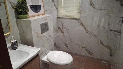 Image of 4100 Sq.ft 4 BHK Apartment / Flat for sale in Express Zenith Tower A, Sector 77, Noida for Rs. 63400000