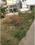 Samantarapur Plot View 2