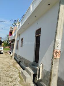 Image of 1350 Sq.ft 2 BHK Independent House for sale in Saiyapurwa, Hardoi for Rs. 6700000
