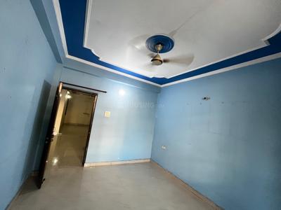 Hall Image of 1700 Sq.ft 4 BHK Apartment / Flat for sale in Shyam Nagar Kanpur for Rs. 6499999