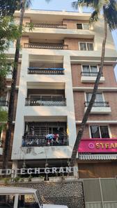 Image of 1750 Sq.ft 3 BHK Builder Floor for sale in New Alipore, Kolkata for Rs. 16600000