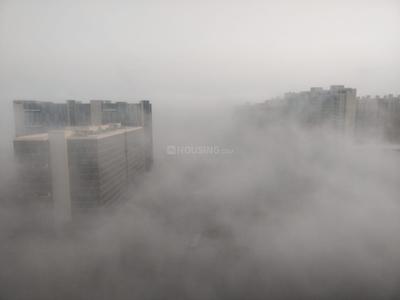 Image of 1139 Sq.ft 2 BHK Apartment / Flat for sale in Nikoo Homes V, Kannuru, Bengaluru for Rs. 14900007