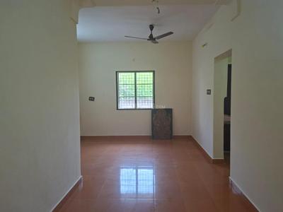 Hall Image of 1050 Sq.ft 2 BHK Apartment / Flat for sale in Choolaimedu Chennai for Rs. 9000000