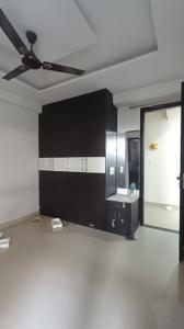 Bedroom Image of 1400 Sq.ft 3 BHK Apartment / Flat for sale in Sector 12 Gurgaon for Rs. 8400000