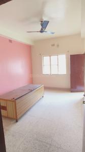 Hall Image of 800 Sq.ft 2 BHK Apartment / Flat for rent in Sodepur Kolkata for Rs. 12000