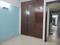 Humayunpur, Safdarjung Enclave Bedroom Two 2