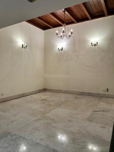 Hall Image of 5000 Sq.ft 5 BHK Villa for rent in Suncity Essel Towers, Sushant Lok Phase 1 Gurgaon for Rs. 300000
