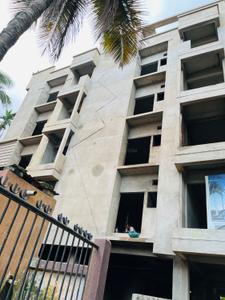 Image of 1493 Sq.ft 3 BHK Apartment / Flat for sale in Dispur, Guwahati for Rs. 8500000