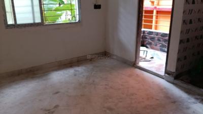 Bedroom Image of 925 Sq.ft 2 BHK Apartment / Flat for sale in New Barrakpur Kolkata for Rs. 2000000