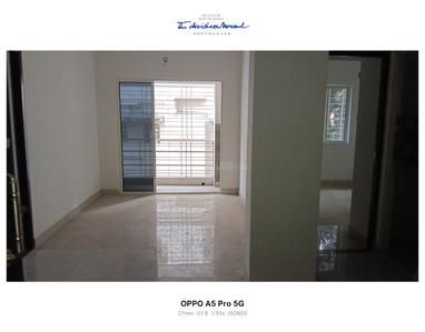 Hall Image of 1250 Sq.ft 3 BHK Apartment / Flat for sale in Jadavpur Kolkata for Rs. 10800000