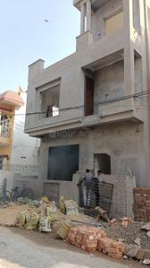 Image of 3400 Sq.ft 5 BHK Independent House for sale in Salt Lake City, Kolkata for Rs. 32000000