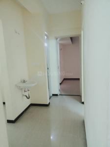 Hall Image of 950 Sq.ft 2 BHK Apartment / Flat for sale in Velampalayam Tiruppur for Rs. 3200000