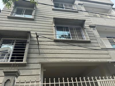 Image of 800 Sq.ft 2 BHK Independent House for rent in Prakash Nagar, Siliguri for Rs. 18000