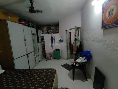 Bedroom Image of 2025 Sq.ft 4.5 BHK Independent House for sale in Jodhpur Ahmedabad for Rs. 15000000