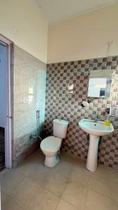 Image of 1044 Sq.ft 2 BHK Apartment / Flat for sale in Kharar, Mohali for Rs. 5590000
