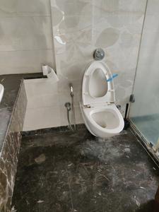 Bedroom Two Image of 890 Sq.ft 2 BHK Apartment / Flat for sale in K Raheja Vistas, Powai Mumbai for Rs. 26500000
